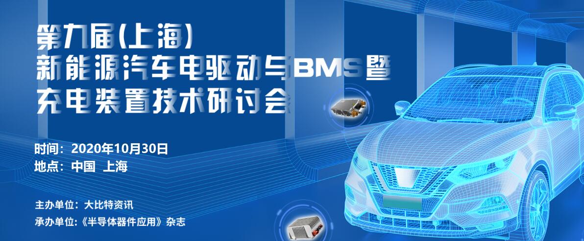 6fd1afc9e4ff8573374b7f8ee36a0ffb.jpg 9JIE.jpg